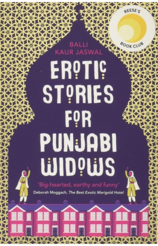 Erotic Stories For Punjabi Widows